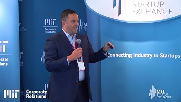 2019 IoT Workshop - Lightning Talks