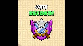🚀 Unstoppable Clan || Clash of Clans