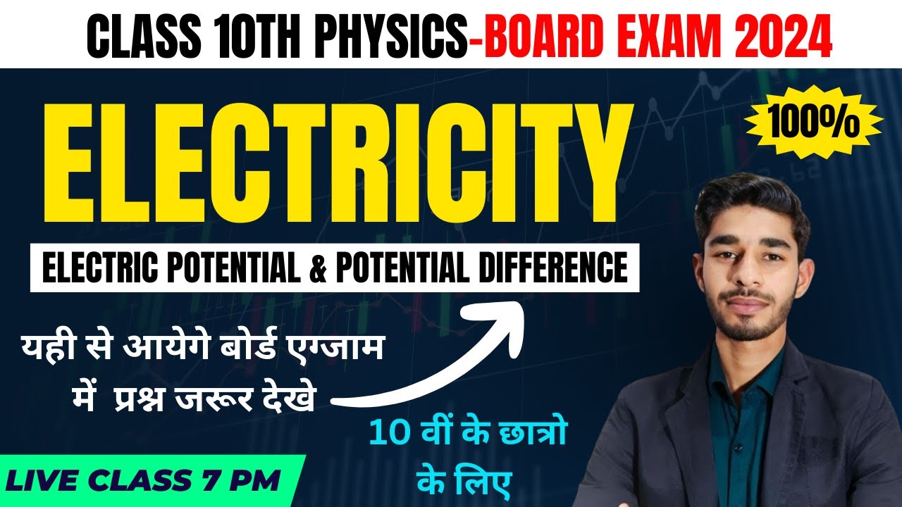 electricity-electric-potential-potential-difference-class