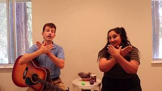 fly little bird fly 12