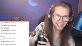 Kesha - Red Flag. First Reaction Keep Or Delete?