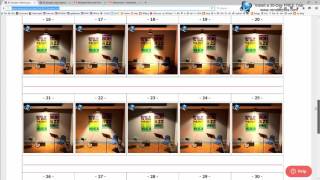 Irender Nxt 7.0 - An Introduction To Ies Lighting Profiles