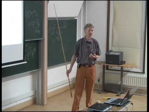 Entanglement in the XXZ chain