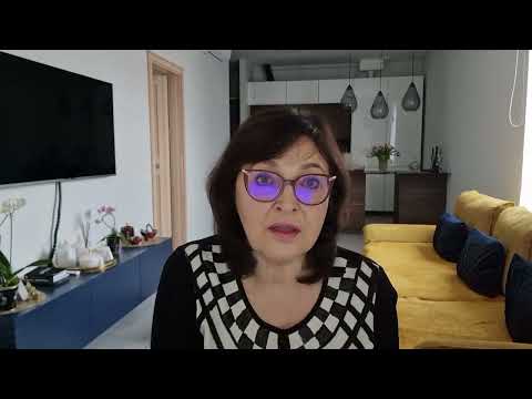 Video: Kada naudoti šveitiklį?