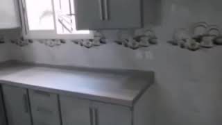 مطابخ صاج الماني 2020 Youtube