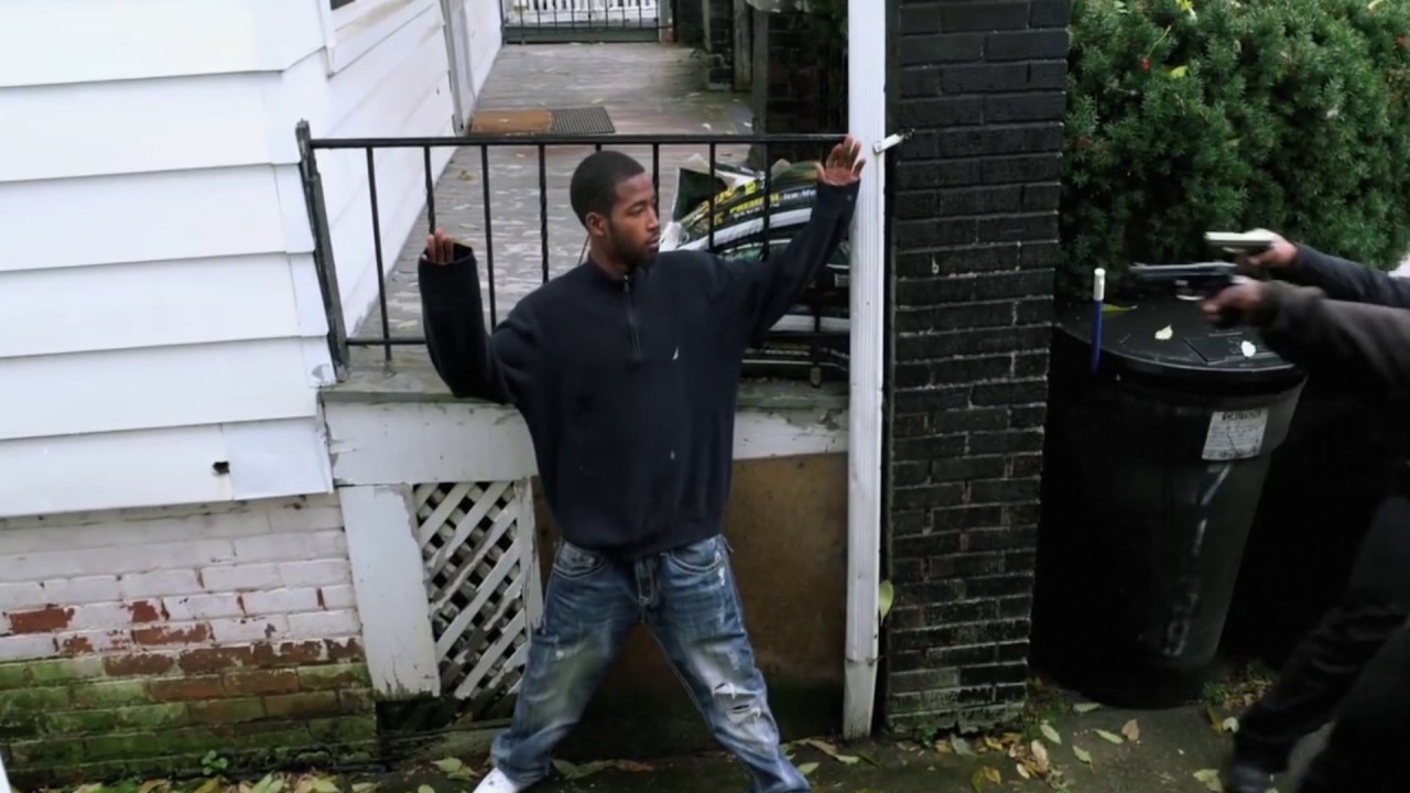 Kasher Quon-"Need My Shit Now"(Official Music Video)Shot By NCPromo