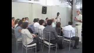 SINERGIA 2013
