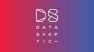 Robustness to Unforeseen Adversarial Attacks