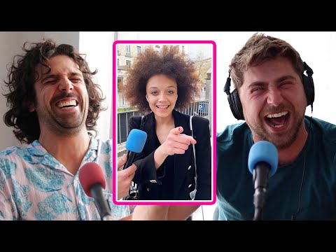 1x03 COSAS QUE CENSURARÍAS