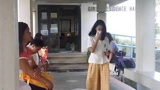 Bullying Psa - Eng Project