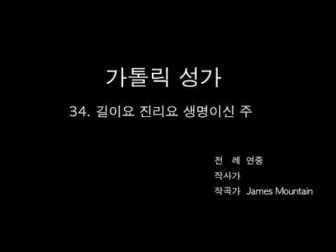 영상썸네일