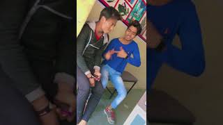 Rapchik Rapper Attetuied Video