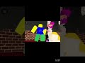 tipos de peleas parte 6#shortsviral #shortvideo #shorts #short