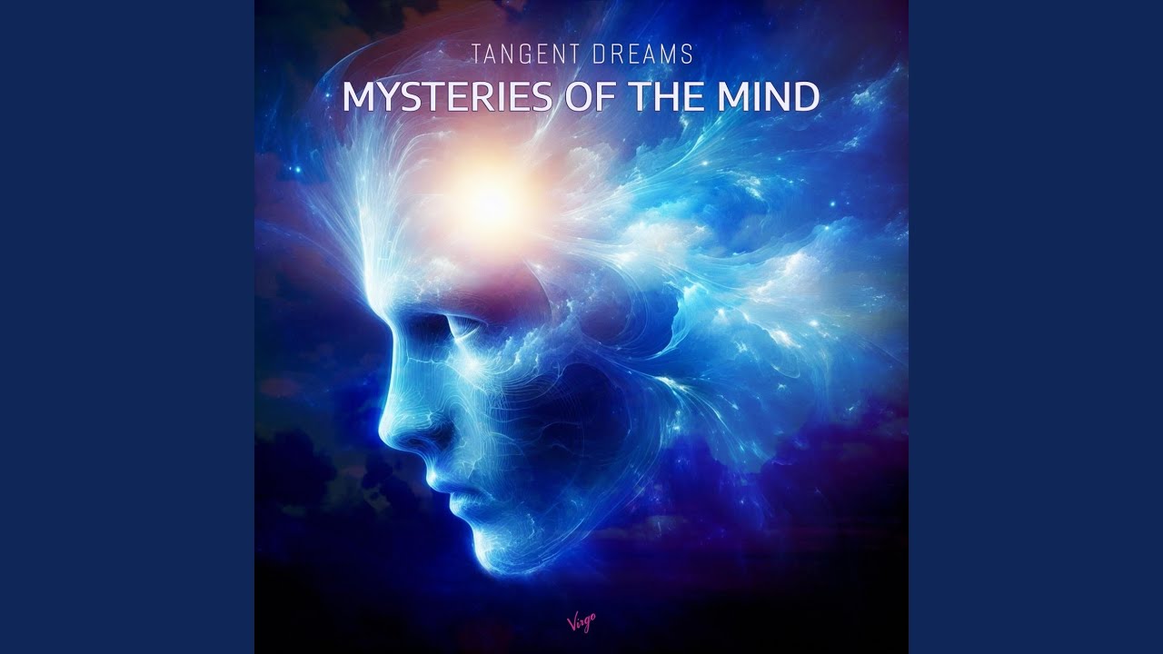 Mysteries of the Mind Set 2 - Segment 3 - YouTube