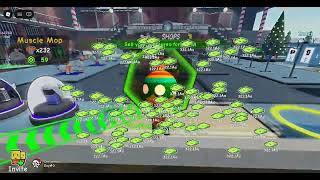 Train To Escape Prison Script Roblox | Inf Money | Direct Link
