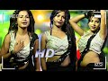 Tor Libar Mon Ache To Niye Ja💃🏻 |Purulia Hit Song 🥵 | Aktar Dance⚡🔥 | Miss Mam😍 | 4K Dance Hungama |