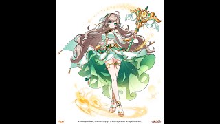 [Elsword KR] Avarice 2:2 PVP // 엘소드 애버리스 2:2 공식대전