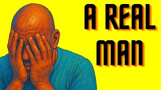 "Depression & Masculinity with OC87 Recovery Diaries - 2020 (True Story)