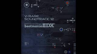 DJ CHUCKY - HYPE THE CORE (original long version)