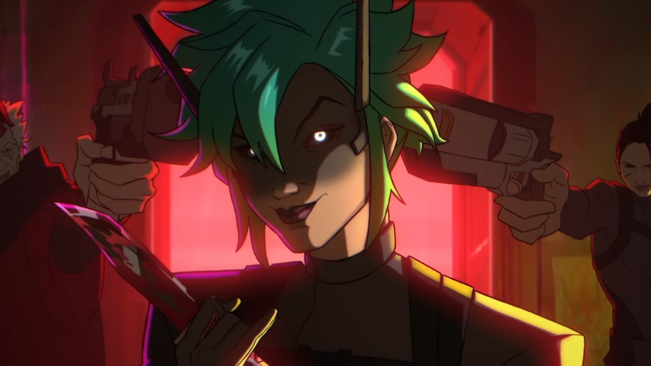 Apex Alter Kill Grind + Movement Practice (Controller)