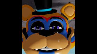 Fnafdc2 Ultimate Fright Read Description