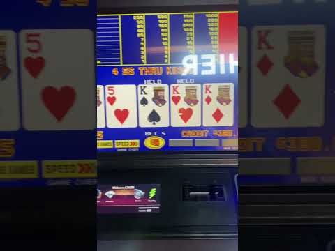 Kings Casino: Your Premier Destination for Online Gambling in English, UK