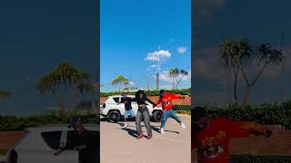 mfanatouchline Njak Bona dance dancemoves subscribe mfanapitori mfanatouchline