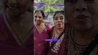 #plantation #first #timer #bytes #yoga #bhavana #viral #reels
