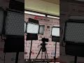 Listo para saber de La segunda edición de la Expo El Constructor 2026 este 26 y 27 de mayo de 2026