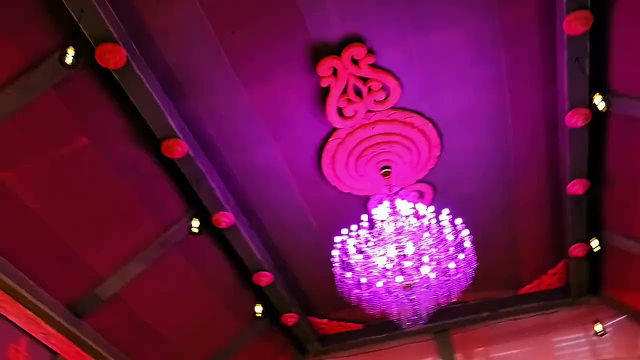 Bokaro ka top pandal. Video editor 👈 sugreem Rdx ✅💯