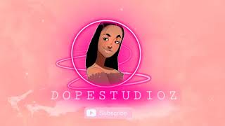 CHAT NOW ON IMVU