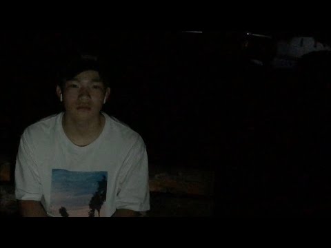 香水/瑛人　MV再現　(covered byとぅんま)