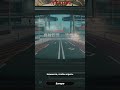 Моя любимая реклама на экране загрузки #zenlesszonezero  #zzz