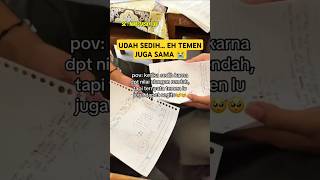 Pov Got A Bad Grade But Still Can Laugh shorts schoolchildren pov