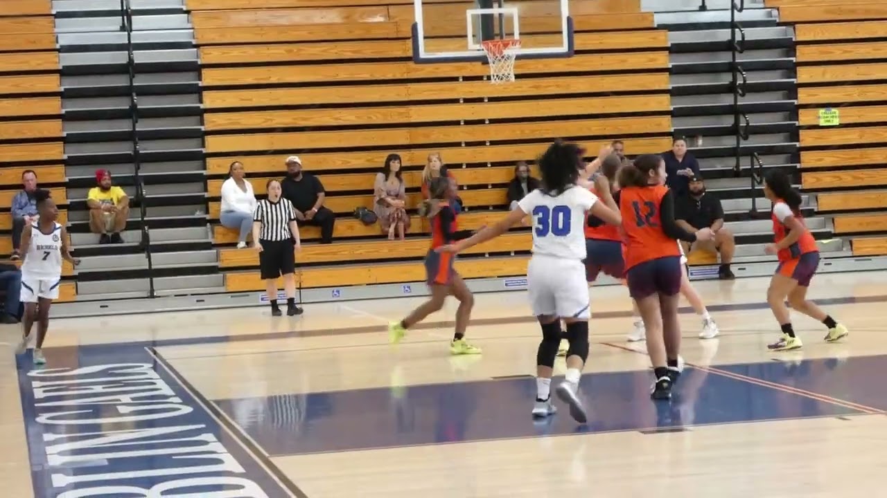 Elite Is Earned 2022