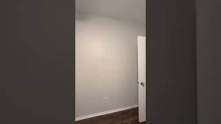 897 sq ft 1035
