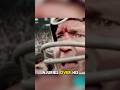 The most grittiest player in nfl history #nfl #football #shorts