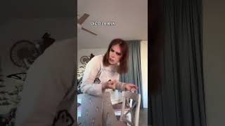 chi segue i segni zodiacali??