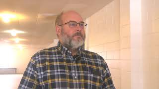 Alpena County Board of Commissioners announces nominations