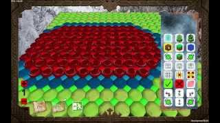 Map Maker Tool Demonstration