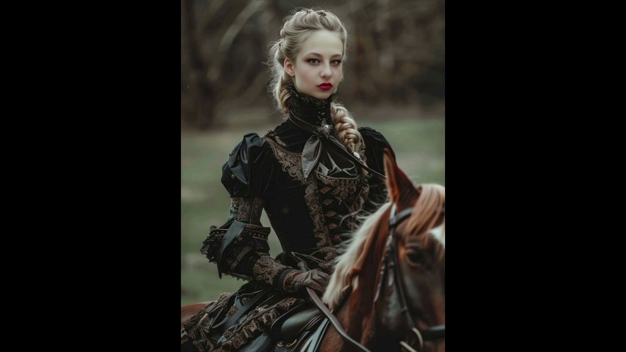 party in the weekendhouse