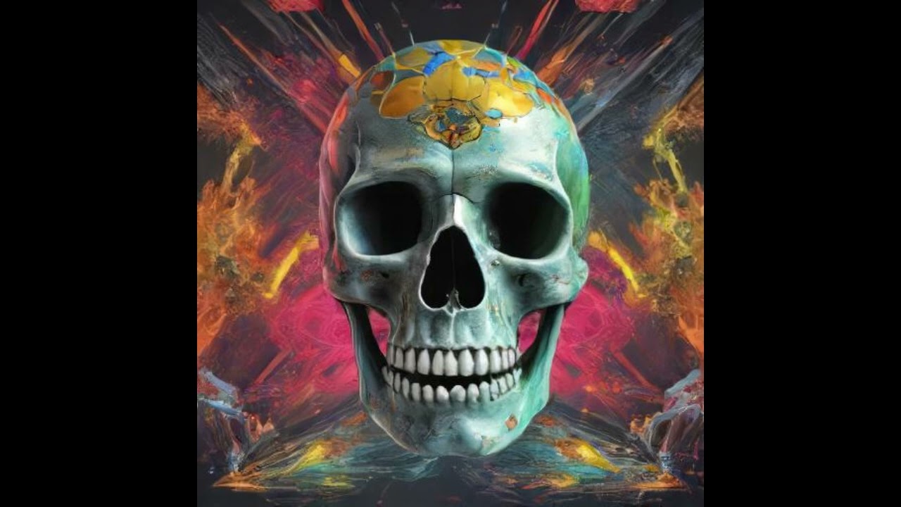 Transitions in Techno - Summer of 2024 DJ SET by Metempsychosis