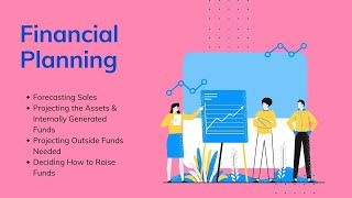 L03 EBA Financial Planning and Forecasting