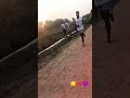 #trending #reels #runninglovers #sadsong #fitness #army @rajiv_fauji_academy #shortvideo