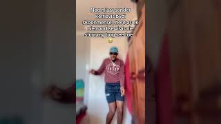 Team Kenni 021 Ft Dj Natie Ft Dj Marlin Ft Mr Thela Ft Chustar Ft Dj Tira Ft Dj Maphorisa - Gqom 🔥!