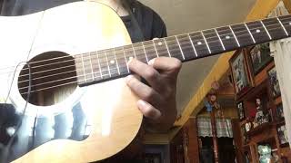 El Durango (Requintó) Los Plebes Del Rancho de Ariel Camacho