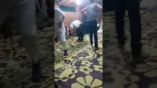 Arapç ilahi şeyh mehmet rufai oğlu