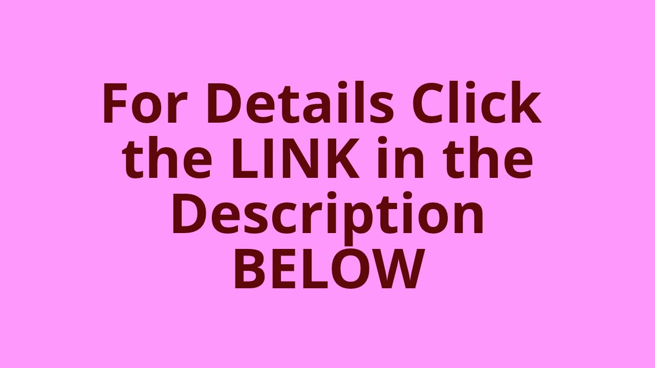 JUBIMAX-CLAIM YOUR FREE LAUNCH POSITION TODAY