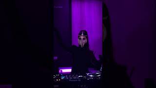 bambam femaledj dj remix afrohouse afrohouse electronic atechno electrecord