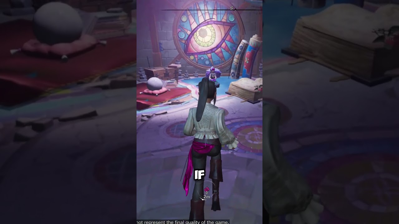 НИКОГДА НЕ ИЗБЕГАЙТЕ ЭТОГО❌ 